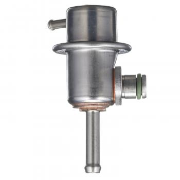 Delphi FP10404 Fuel Injection Pressure Regulator product image 6 of 7