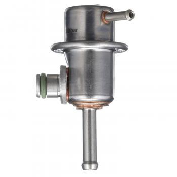 Delphi FP10404 Fuel Injection Pressure Regulator product image 7 of 7