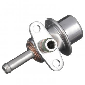 1996 Nissan Maxima Fuel Injection Pressure Regulator Delphi FP10406 image 1 of 4