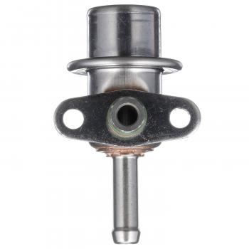 1996 Nissan Maxima Fuel Injection Pressure Regulator Delphi FP10406 image 4 of 4