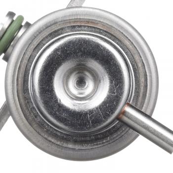 Delphi FP10406 Fuel Injection Pressure Regulator product image 5 of 7