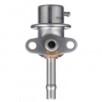 2003 Subaru Legacy Fuel Injection Pressure Regulator Delphi FP10407 image 4 of 4
