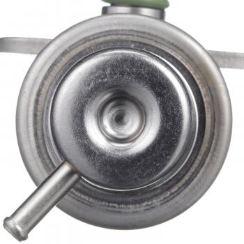 Delphi FP10407 Fuel Injection Pressure Regulator product image 5 of 7