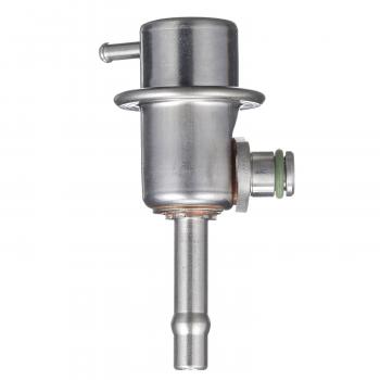 Delphi FP10407 Fuel Injection Pressure Regulator product image 6 of 7