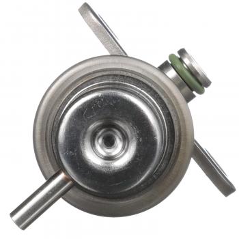 Delphi FP10408 Fuel Injection Pressure Regulator product image 5 of 7