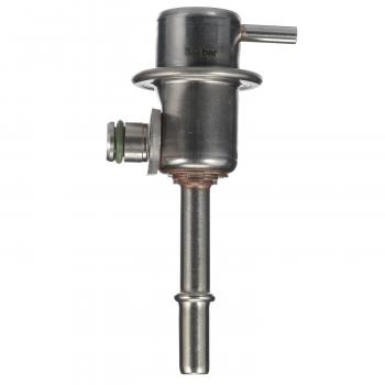 Delphi FP10408 Fuel Injection Pressure Regulator product image 6 of 7