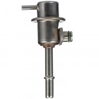 Delphi FP10408 Fuel Injection Pressure Regulator product image 7 of 7