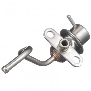 1996 Geo Tracker Fuel Injection Pressure Regulator Delphi FP10409 image 1 of 4
