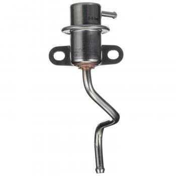 1996 Geo Tracker Fuel Injection Pressure Regulator Delphi FP10409 image 2 of 4