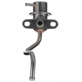 1996 Geo Tracker Fuel Injection Pressure Regulator Delphi FP10409 image 4 of 4