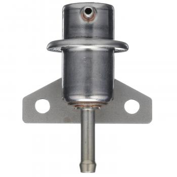 2000 Honda Civic Fuel Injection Pressure Regulator Delphi FP10410 image 2 of 4