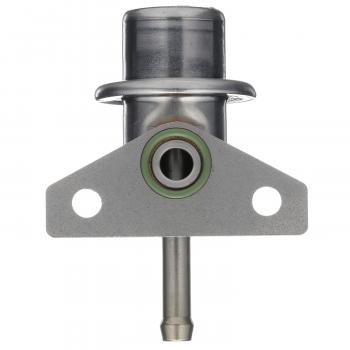 2000 Honda Civic Fuel Injection Pressure Regulator Delphi FP10410 image 4 of 4
