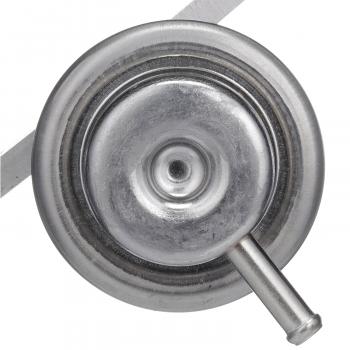 Delphi FP10410 Fuel Injection Pressure Regulator product image 5 of 7