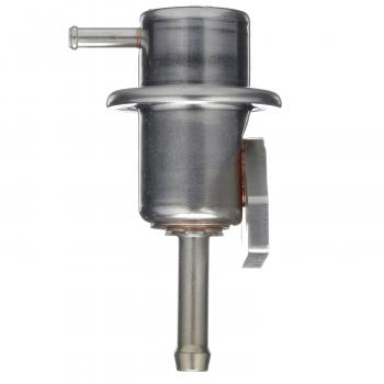 Delphi FP10410 Fuel Injection Pressure Regulator product image 6 of 7