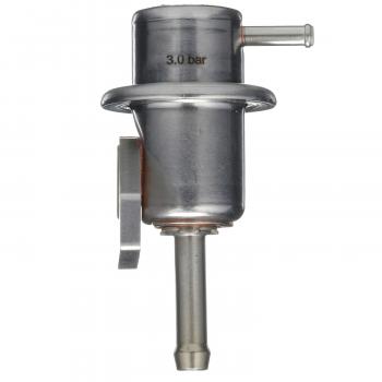 Delphi FP10410 Fuel Injection Pressure Regulator product image 7 of 7