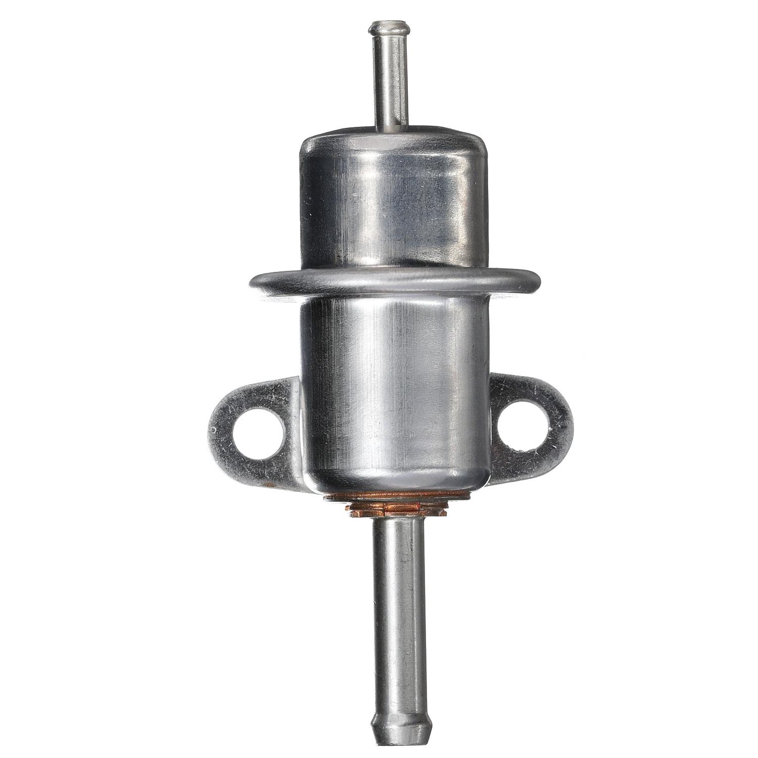 Delphi FP10411 Fuel Injection Pressure Regulator product image 2 of 7