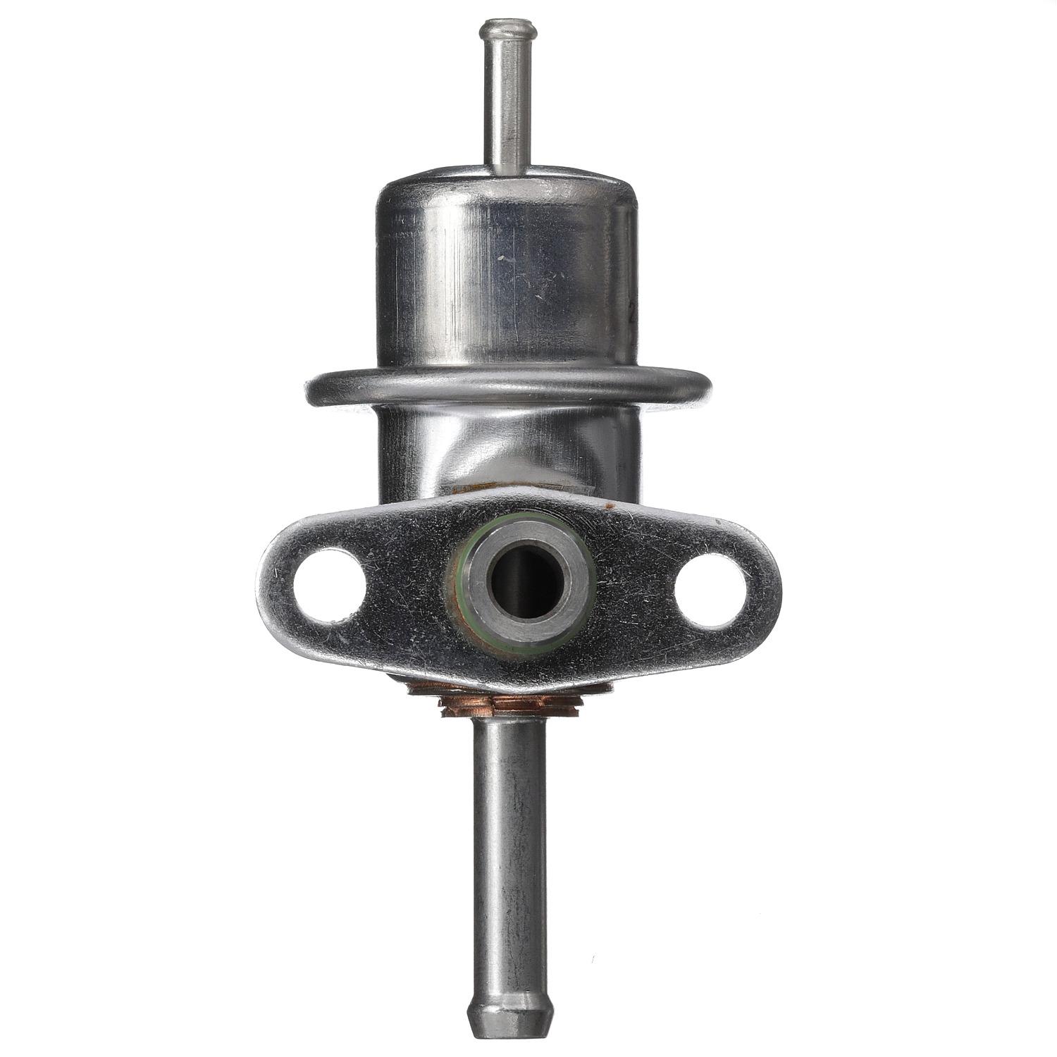 Delphi FP10411 Fuel Injection Pressure Regulator product image 4 of 7
