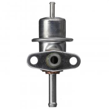 1990 Geo Tracker Fuel Injection Pressure Regulator Delphi FP10411 image 4 of 4