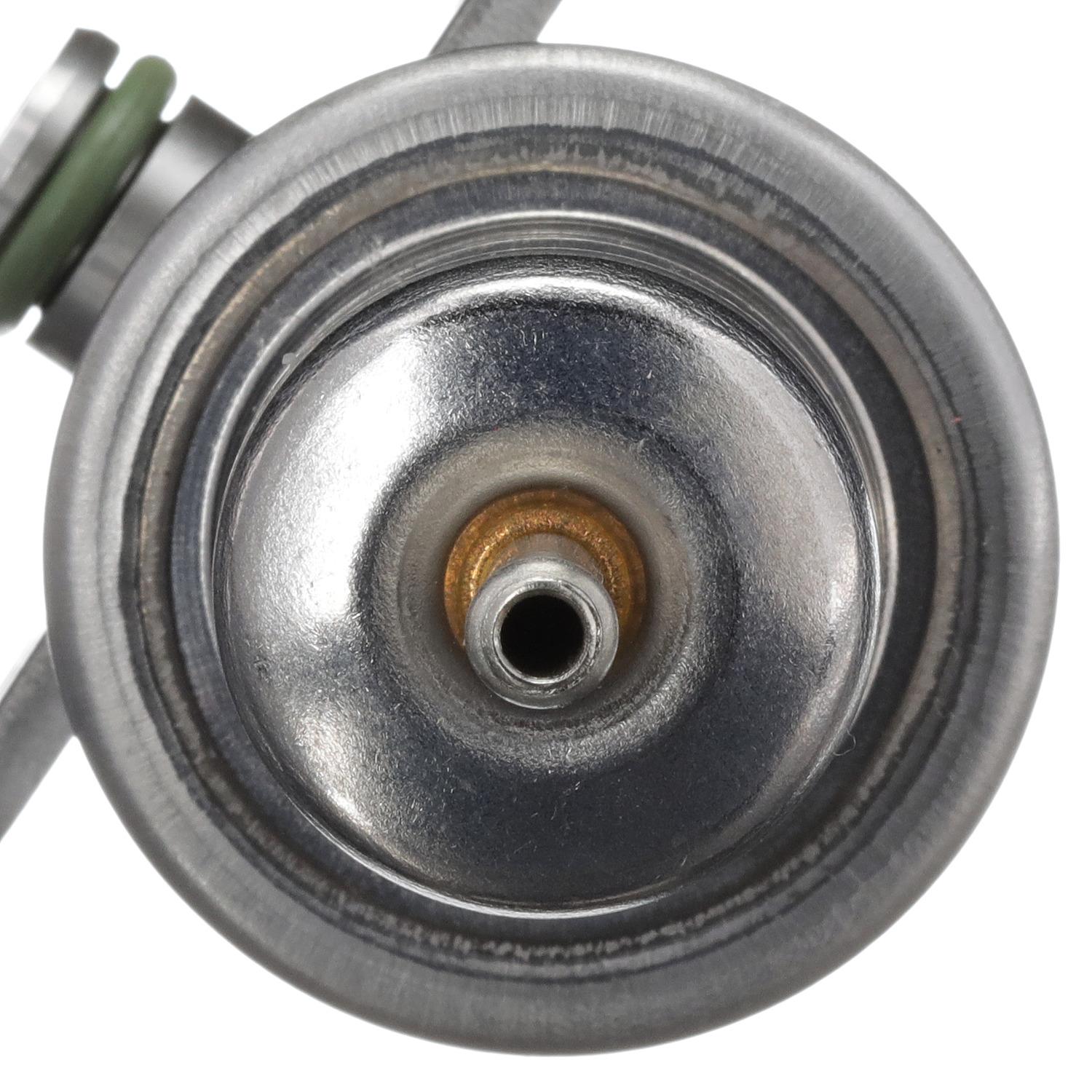 Delphi FP10411 Fuel Injection Pressure Regulator product image 5 of 7