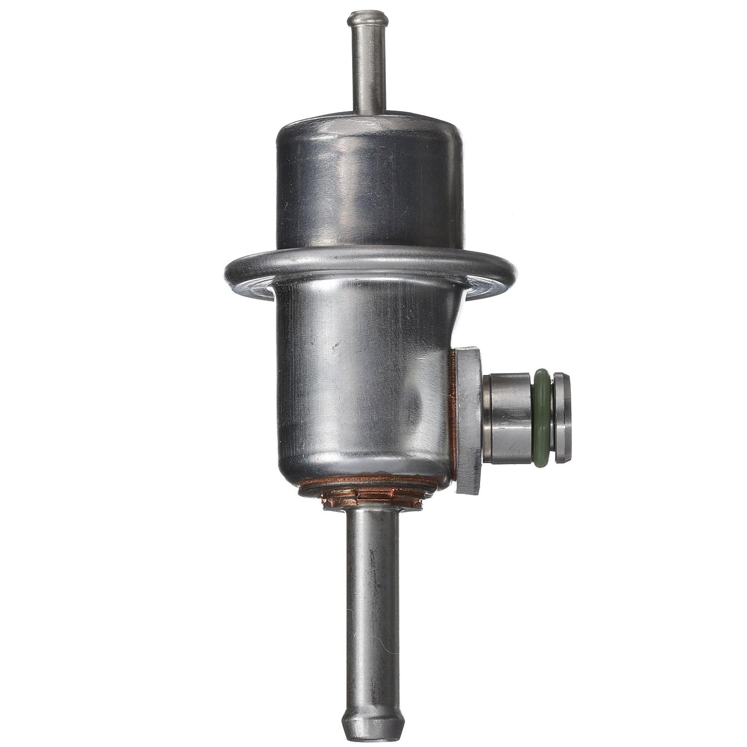 Delphi FP10411 Fuel Injection Pressure Regulator product image 6 of 7
