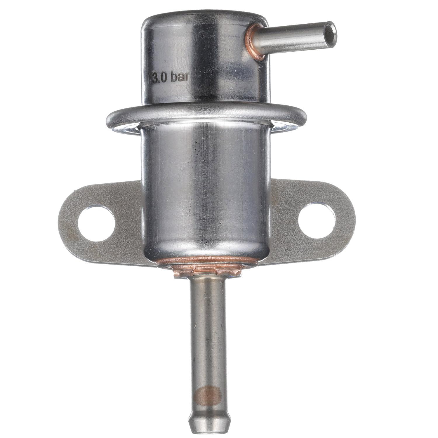 Delphi FP10413 Fuel Injection Pressure Regulator product image 2 of 7