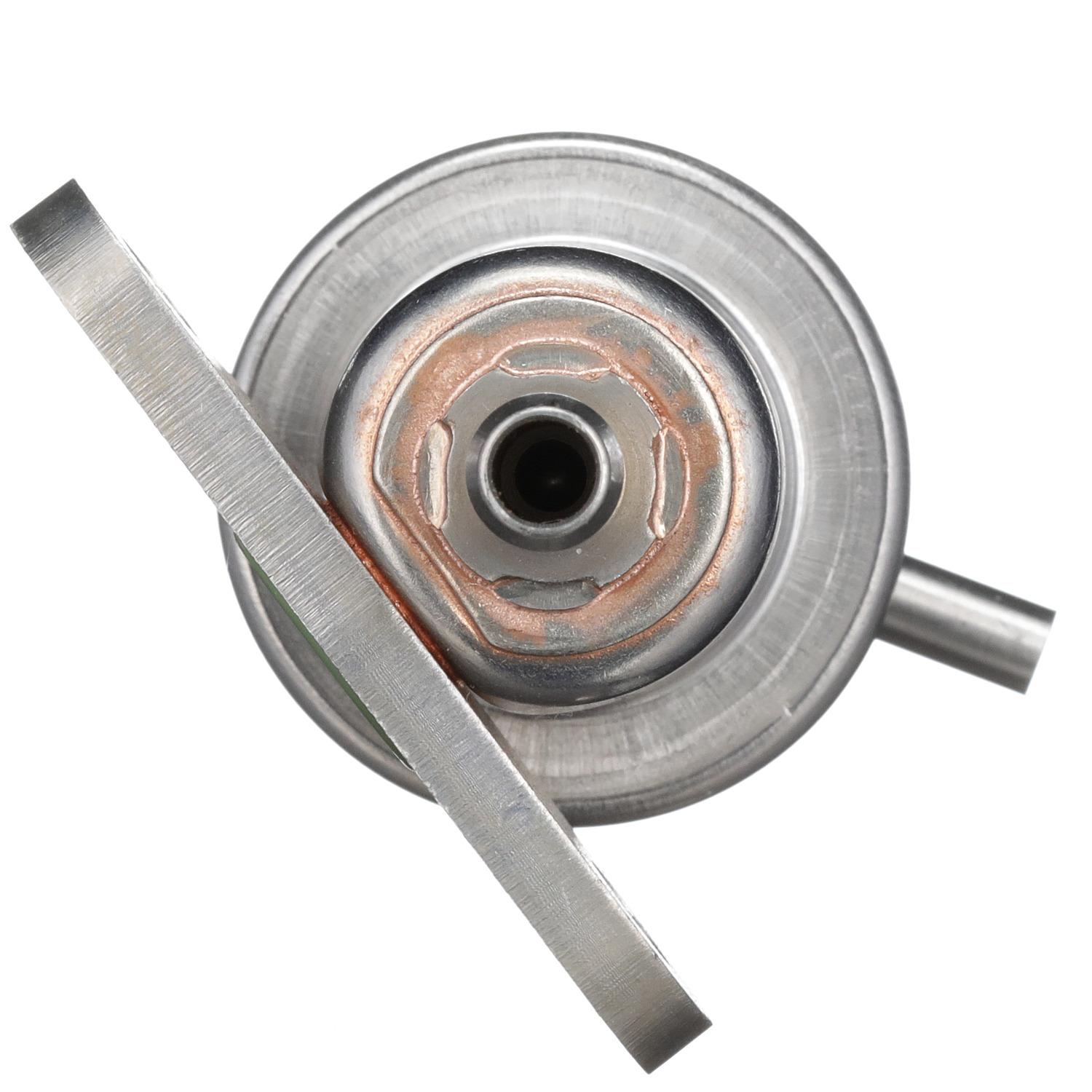 Delphi FP10413 Fuel Injection Pressure Regulator product image 3 of 7