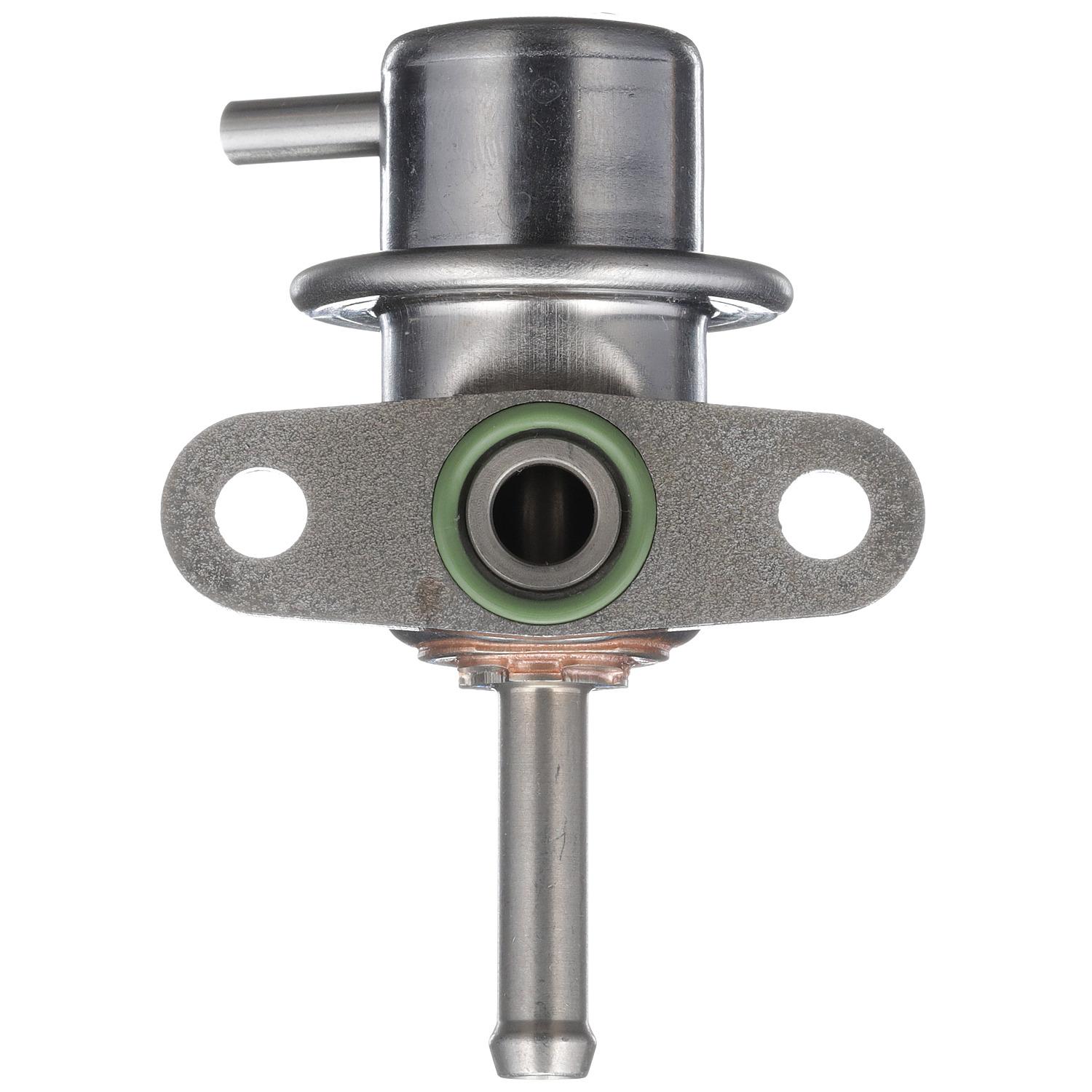 Delphi FP10413 Fuel Injection Pressure Regulator product image 4 of 7