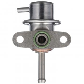 2000 Acura Integra Fuel Injection Pressure Regulator Delphi FP10413 image 4 of 4
