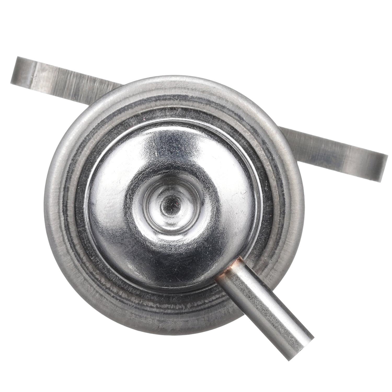 Delphi FP10413 Fuel Injection Pressure Regulator product image 5 of 7