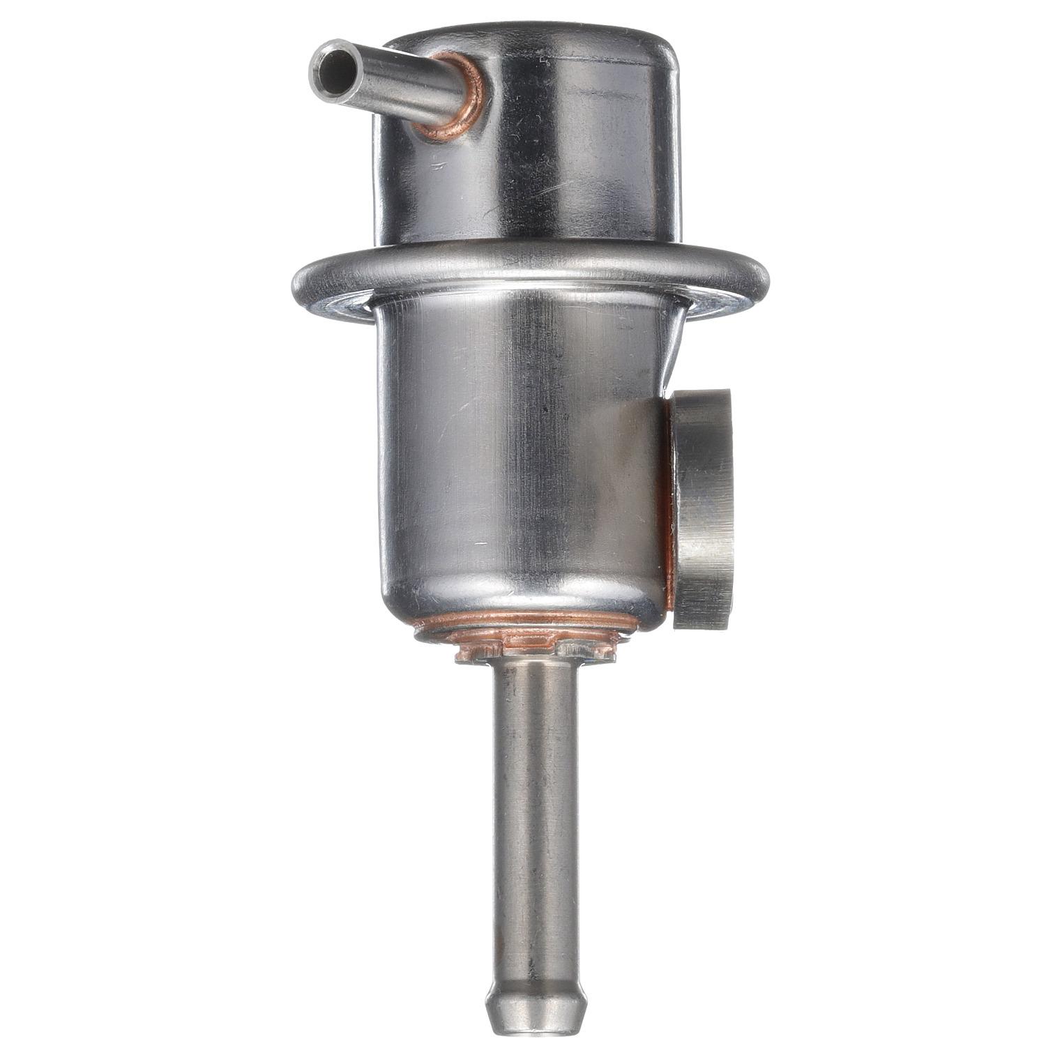 Delphi FP10413 Fuel Injection Pressure Regulator product image 6 of 7