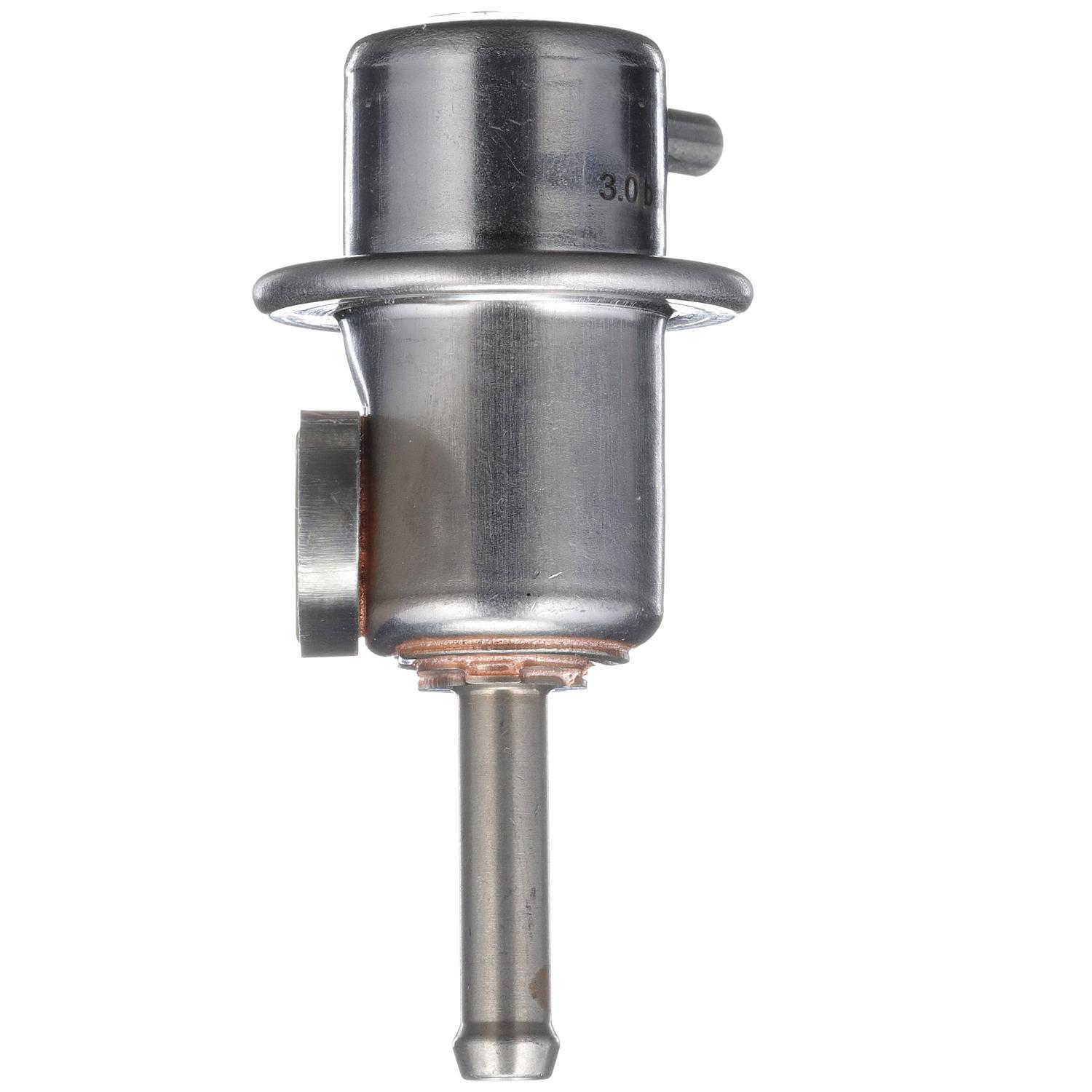 Delphi FP10413 Fuel Injection Pressure Regulator product image 7 of 7