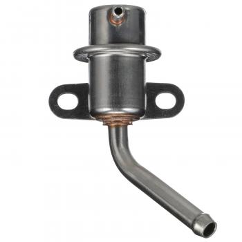 1994 Ford Probe Fuel Injection Pressure Regulator Delphi FP10414 image 2 of 4