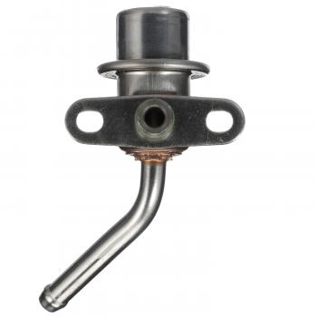 1994 Ford Probe Fuel Injection Pressure Regulator Delphi FP10414 image 4 of 4