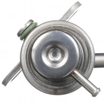 Delphi FP10414 Fuel Injection Pressure Regulator product image 5 of 7