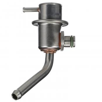 Delphi FP10414 Fuel Injection Pressure Regulator product image 6 of 7