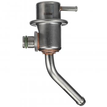 Delphi FP10414 Fuel Injection Pressure Regulator product image 7 of 7