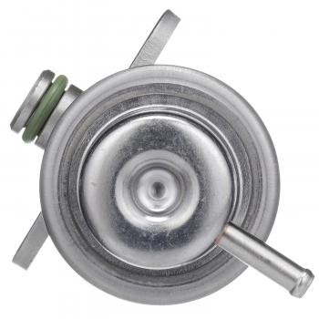 Delphi FP10415 Fuel Injection Pressure Regulator product image 5 of 7