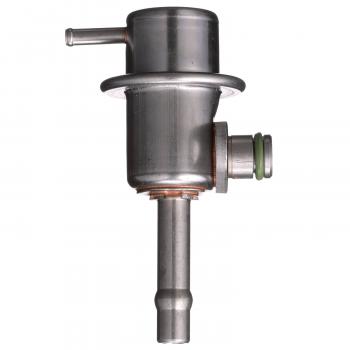 Delphi FP10415 Fuel Injection Pressure Regulator product image 6 of 7