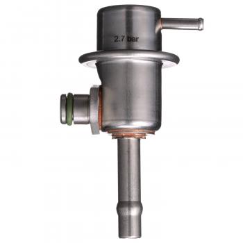 Delphi FP10415 Fuel Injection Pressure Regulator product image 7 of 7