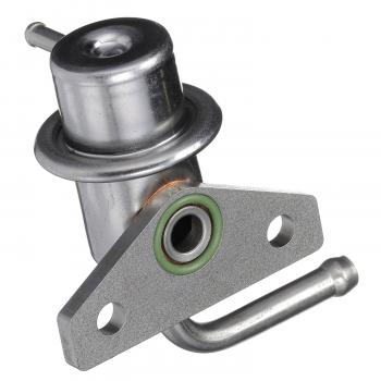 1997 Acura CL Fuel Injection Pressure Regulator Delphi FP10416 image 1 of 4