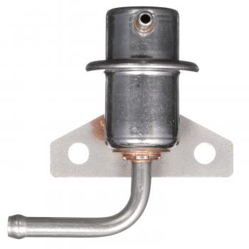 1997 Acura CL Fuel Injection Pressure Regulator Delphi FP10416 image 2 of 4