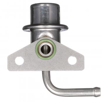 1997 Acura CL Fuel Injection Pressure Regulator Delphi FP10416 image 4 of 4