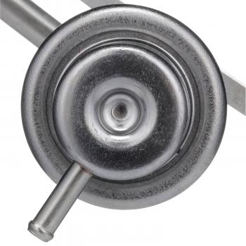 Delphi FP10416 Fuel Injection Pressure Regulator product image 5 of 7