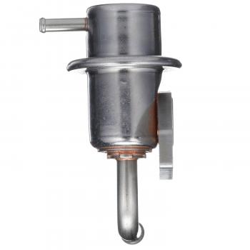 Delphi FP10416 Fuel Injection Pressure Regulator product image 6 of 7