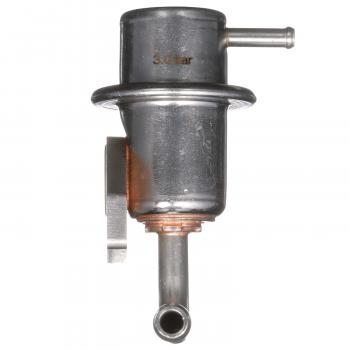 Delphi FP10416 Fuel Injection Pressure Regulator product image 7 of 7