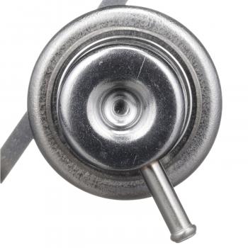 Delphi FP10417 Fuel Injection Pressure Regulator product image 5 of 7