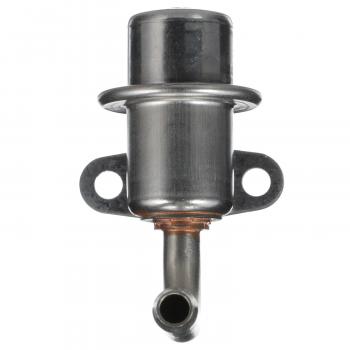 1999 Nissan Sentra Fuel Injection Pressure Regulator Delphi FP10418 image 2 of 4