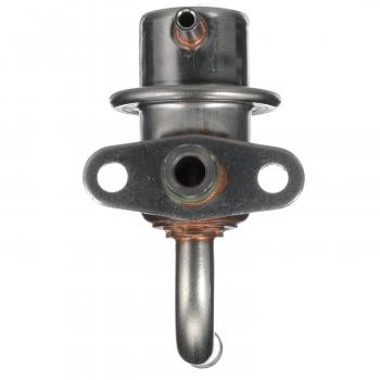 1999 Nissan Sentra Fuel Injection Pressure Regulator Delphi FP10418 image 4 of 4
