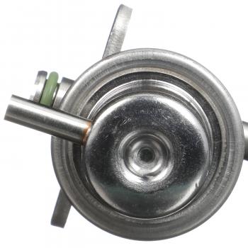Delphi FP10418 Fuel Injection Pressure Regulator product image 5 of 7