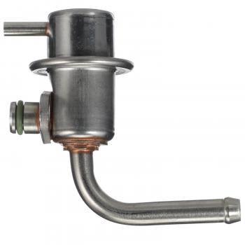 Delphi FP10418 Fuel Injection Pressure Regulator product image 7 of 7